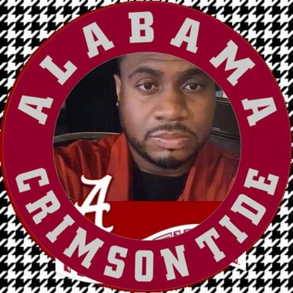 clintonlowe48
